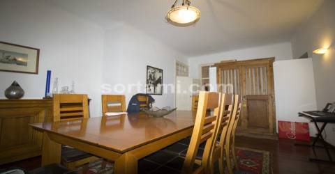 Moradia em Banda T4 Venda em Silves,Silves