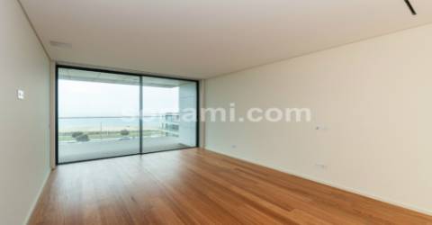 Apartamento T5 Venda em Canidelo,Vila Nova de Gaia