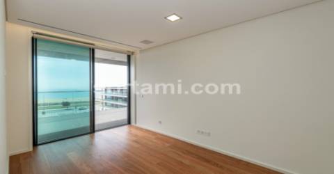 Apartamento T5 Venda em Canidelo,Vila Nova de Gaia