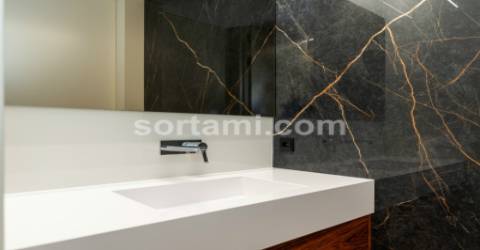 Apartamento T5 Venda em Canidelo,Vila Nova de Gaia