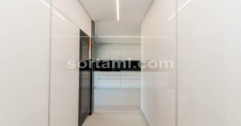 Apartamento T5 Venda em Canidelo,Vila Nova de Gaia