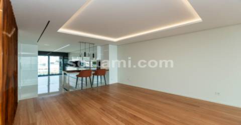 Apartamento T5 Venda em Canidelo,Vila Nova de Gaia