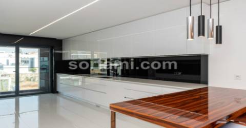 Apartamento T5 Venda em Canidelo,Vila Nova de Gaia