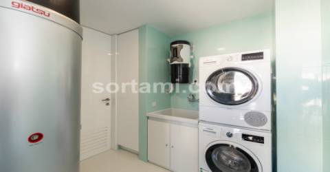 Apartamento T5 Venda em Canidelo,Vila Nova de Gaia