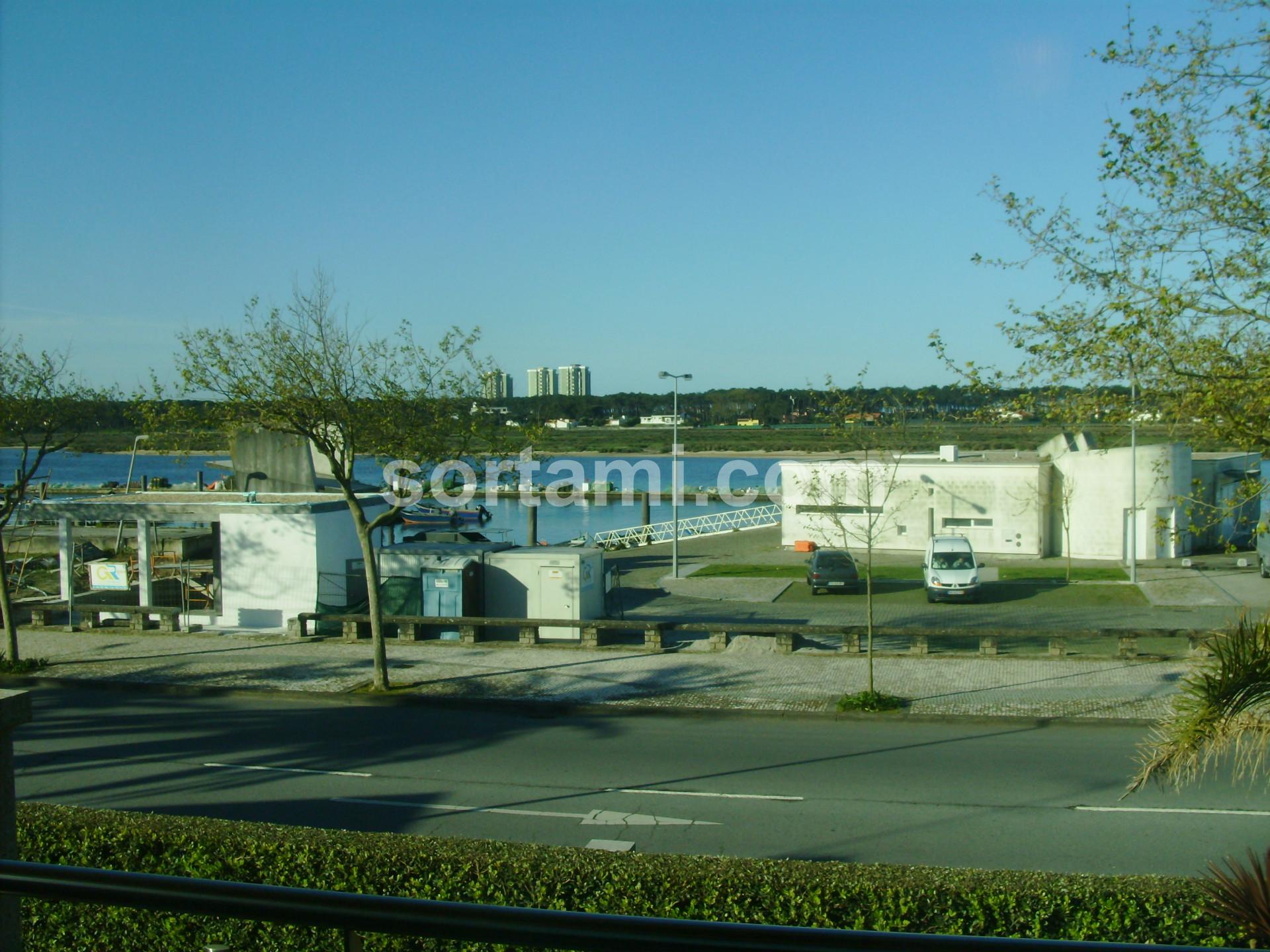 Moradia Isolada T6 Venda em Esposende, Marinhas e Gandra,Esposende