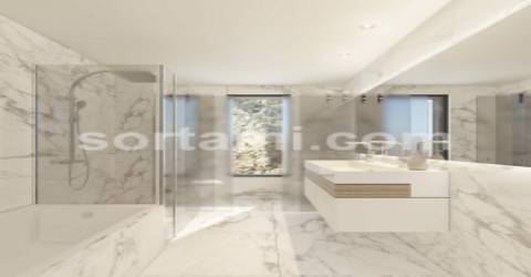 Apartamento T4 Venda em Lordelo do Ouro e Massarelos,Porto