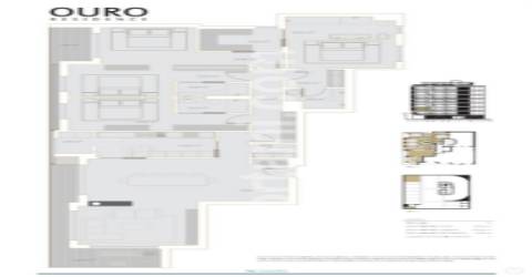 Apartamento T4 Venda em Lordelo do Ouro e Massarelos,Porto