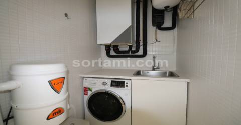Apartamento T1 Venda em Cedofeita, Santo Ildefonso, Sé, Miragaia, São Nicolau e Vitória,Porto