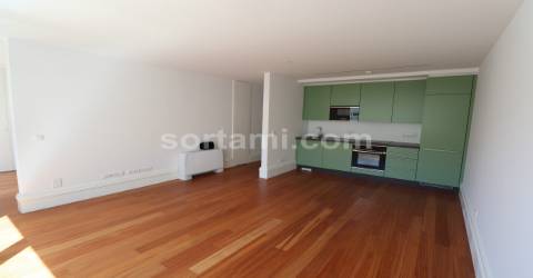 Apartamento T1 Venda em Cedofeita, Santo Ildefonso, Sé, Miragaia, São Nicolau e Vitória,Porto