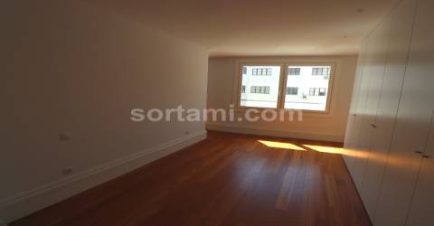 Apartamento T1 Venda em Cedofeita, Santo Ildefonso, Sé, Miragaia, São Nicolau e Vitória,Porto