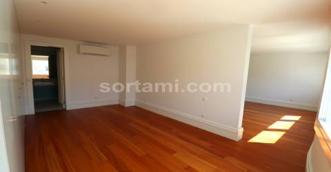 Apartamento T1 Venda em Cedofeita, Santo Ildefonso, Sé, Miragaia, São Nicolau e Vitória,Porto