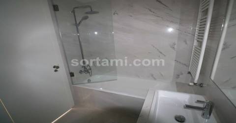 Apartamento T1 Venda em Cedofeita, Santo Ildefonso, Sé, Miragaia, São Nicolau e Vitória,Porto