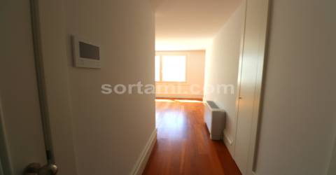 Apartamento T1 Venda em Cedofeita, Santo Ildefonso, Sé, Miragaia, São Nicolau e Vitória,Porto