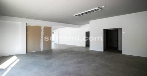 Armazém  Venda em Tavira (Santa Maria e Santiago),Tavira