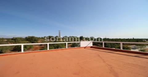 Armazém  Venda em Tavira (Santa Maria e Santiago),Tavira