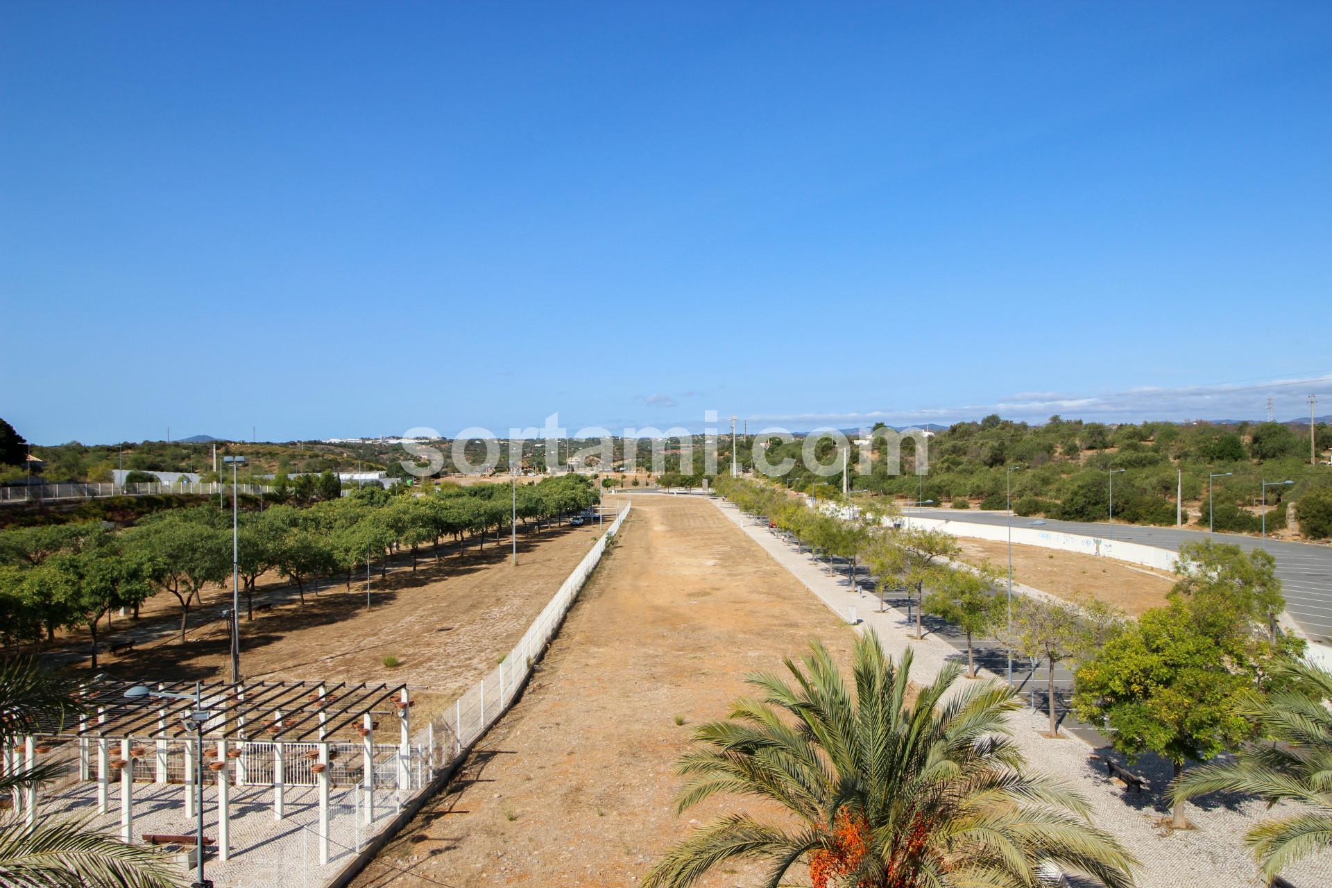 Armazém  Venda em Tavira (Santa Maria e Santiago),Tavira