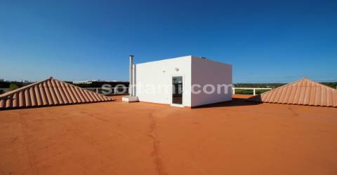 Armazém  Venda em Tavira (Santa Maria e Santiago),Tavira