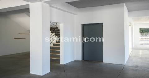 Armazém  Venda em Tavira (Santa Maria e Santiago),Tavira