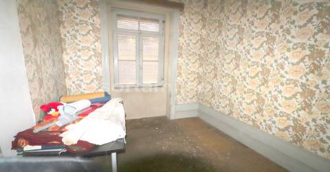 Moradia Isolada T9 Venda em Canidelo,Vila Nova de Gaia