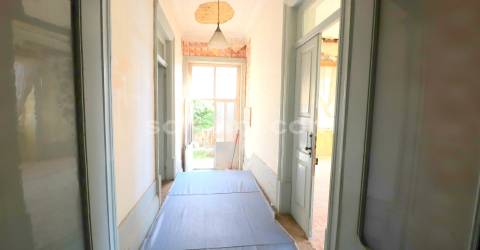 Moradia Isolada T9 Venda em Canidelo,Vila Nova de Gaia