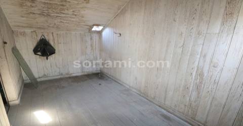 Moradia Isolada T9 Venda em Canidelo,Vila Nova de Gaia