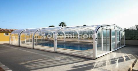 Moradia Isolada T5+2 Venda em Quarteira,Loulé