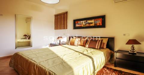 Moradia Isolada T5+2 Venda em Quarteira,Loulé