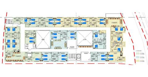 Terreno Para Construção  Venda em Loulé (São Clemente),Loulé