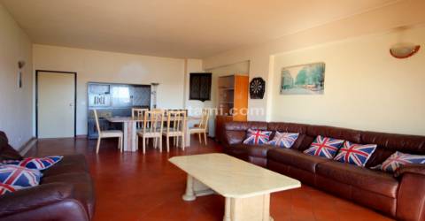 Apartamento T4 Venda em Albufeira e Olhos de Água,Albufeira