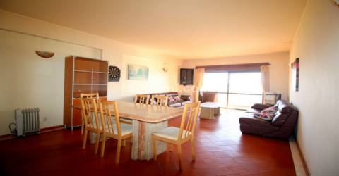 Apartamento T4 Venda em Albufeira e Olhos de Água,Albufeira