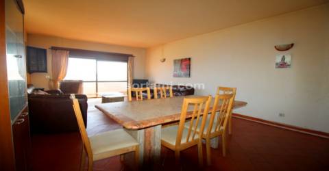 Apartamento T4 Venda em Albufeira e Olhos de Água,Albufeira