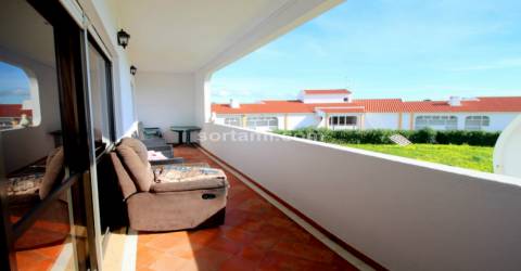 Apartamento T4 Venda em Albufeira e Olhos de Água,Albufeira