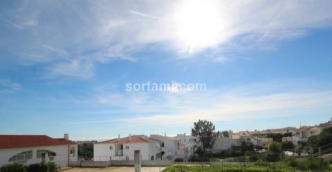 Apartamento T4 Venda em Albufeira e Olhos de Água,Albufeira