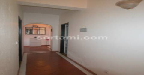 Apartamento T4 Venda em Albufeira e Olhos de Água,Albufeira