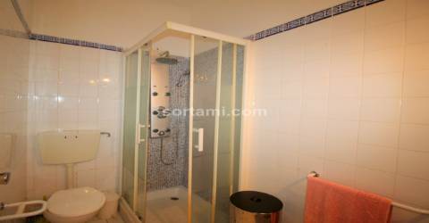 Apartamento T4 Venda em Albufeira e Olhos de Água,Albufeira