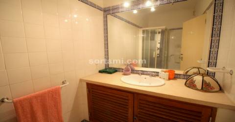 Apartamento T4 Venda em Albufeira e Olhos de Água,Albufeira