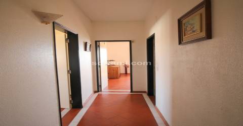 Apartamento T4 Venda em Albufeira e Olhos de Água,Albufeira