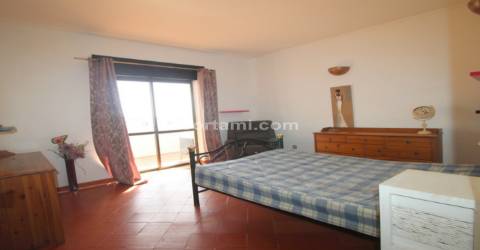 Apartamento T4 Venda em Albufeira e Olhos de Água,Albufeira