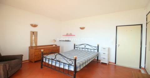 Apartamento T4 Venda em Albufeira e Olhos de Água,Albufeira