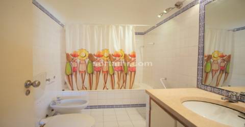 Apartamento T4 Venda em Albufeira e Olhos de Água,Albufeira