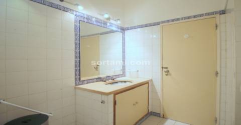 Apartamento T4 Venda em Albufeira e Olhos de Água,Albufeira