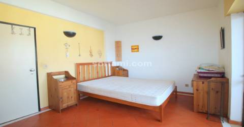 Apartamento T4 Venda em Albufeira e Olhos de Água,Albufeira