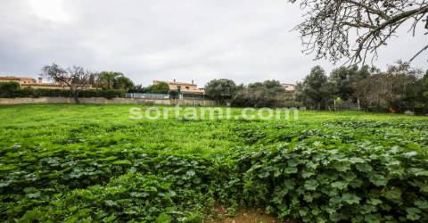 Moradia Isolada T8 Venda em Algoz e Tunes,Silves