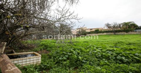 Moradia Isolada T8 Venda em Algoz e Tunes,Silves