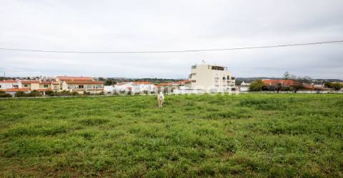 Moradia Isolada T8 Venda em Algoz e Tunes,Silves