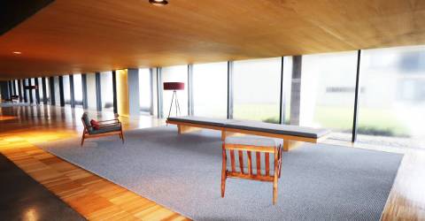 Apartamento T3 Venda em Gulpilhares e Valadares,Vila Nova de Gaia