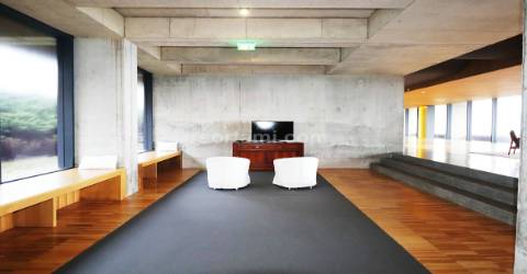 Apartamento T3 Venda em Gulpilhares e Valadares,Vila Nova de Gaia