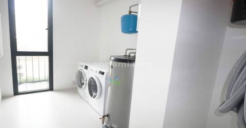 Apartamento T3 Venda em Gulpilhares e Valadares,Vila Nova de Gaia