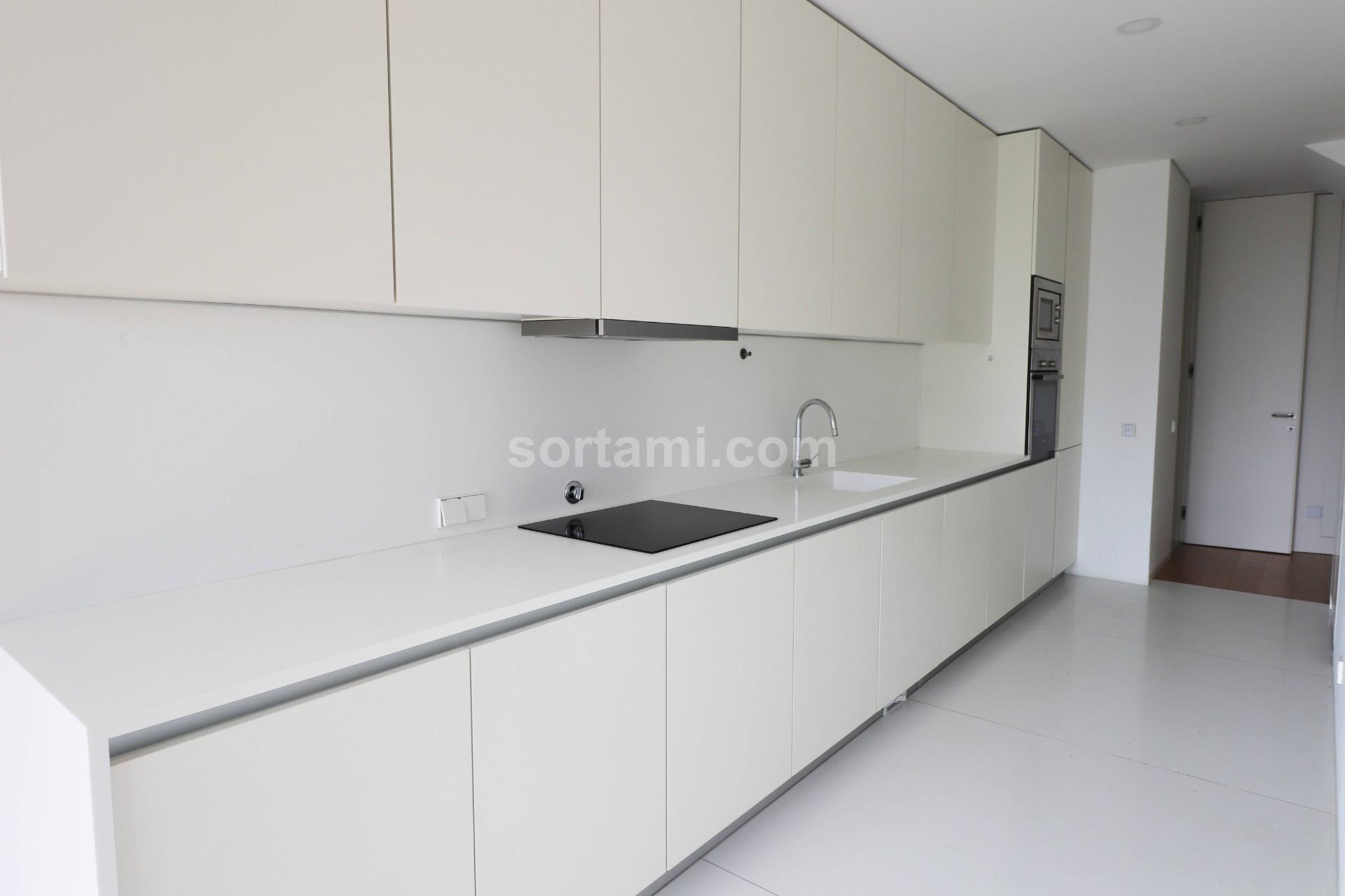 Apartamento T3 Venda em Gulpilhares e Valadares,Vila Nova de Gaia