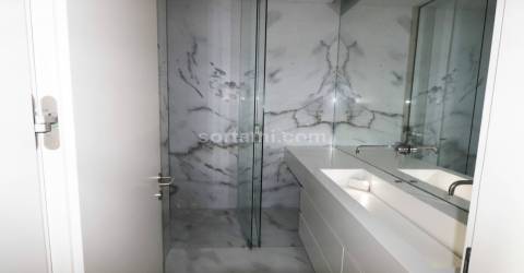 Apartamento T3 Venda em Gulpilhares e Valadares,Vila Nova de Gaia